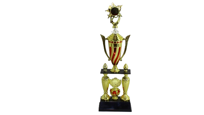 Trophy 57cm - Osbro Home